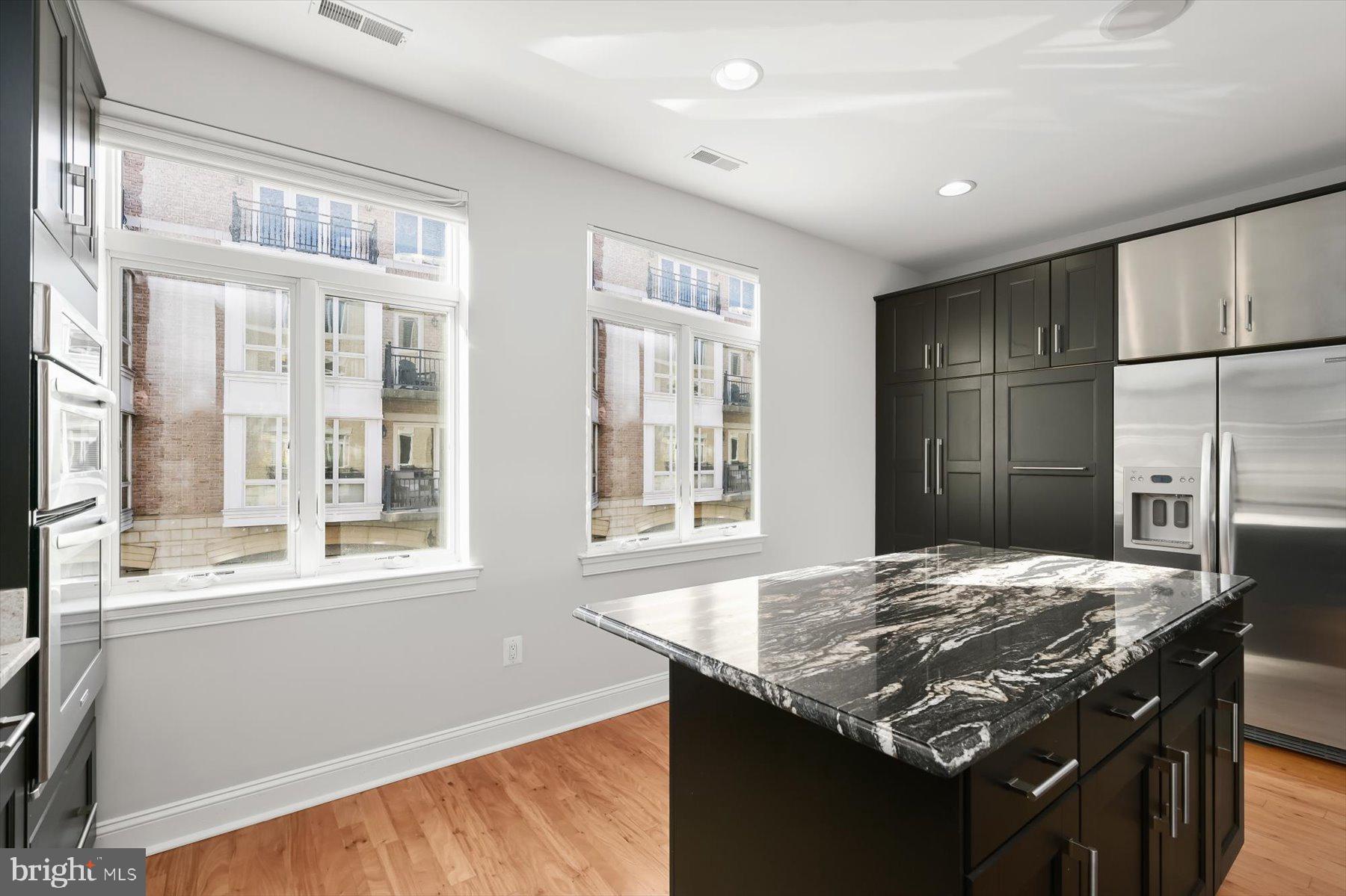 901 VALENCIA COURT 175