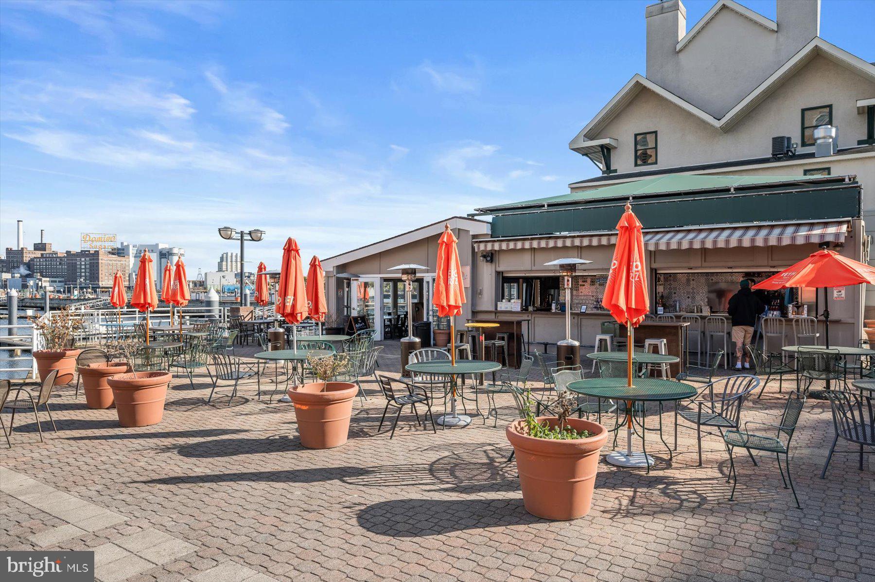 901 VALENCIA COURT 175