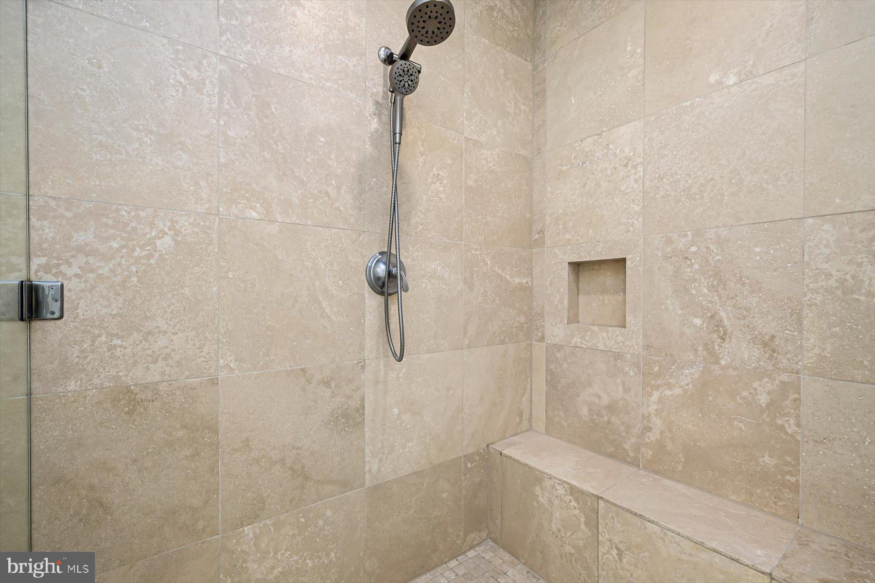 901 VALENCIA COURT 175