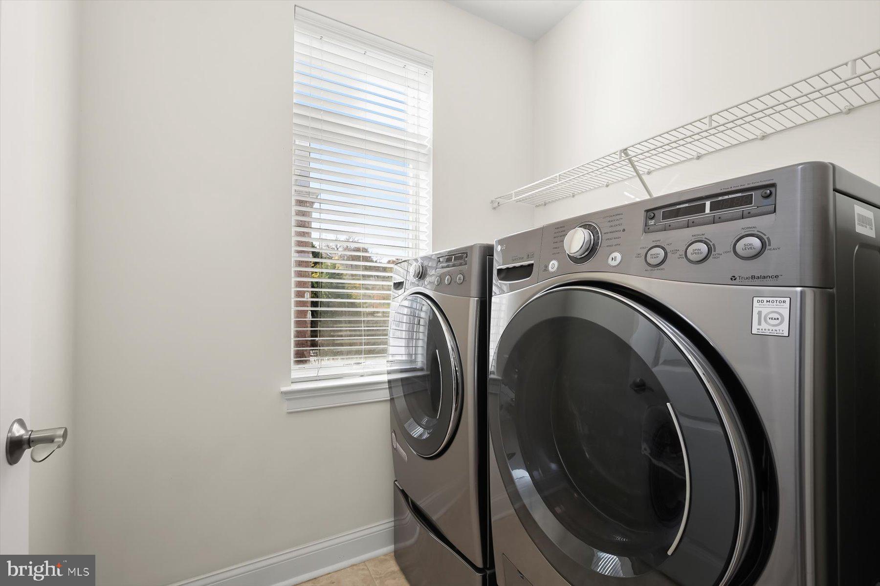 901 VALENCIA COURT 175