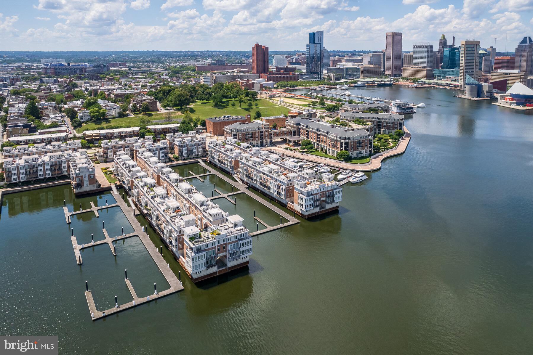 901 VALENCIA COURT 175