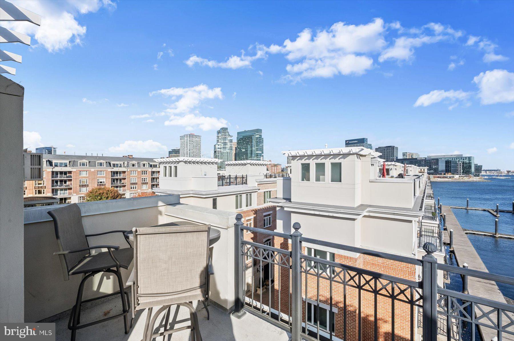 901 VALENCIA COURT 175