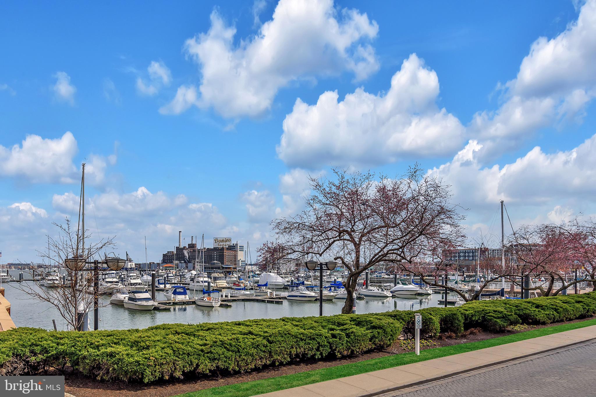 901 VALENCIA COURT 175