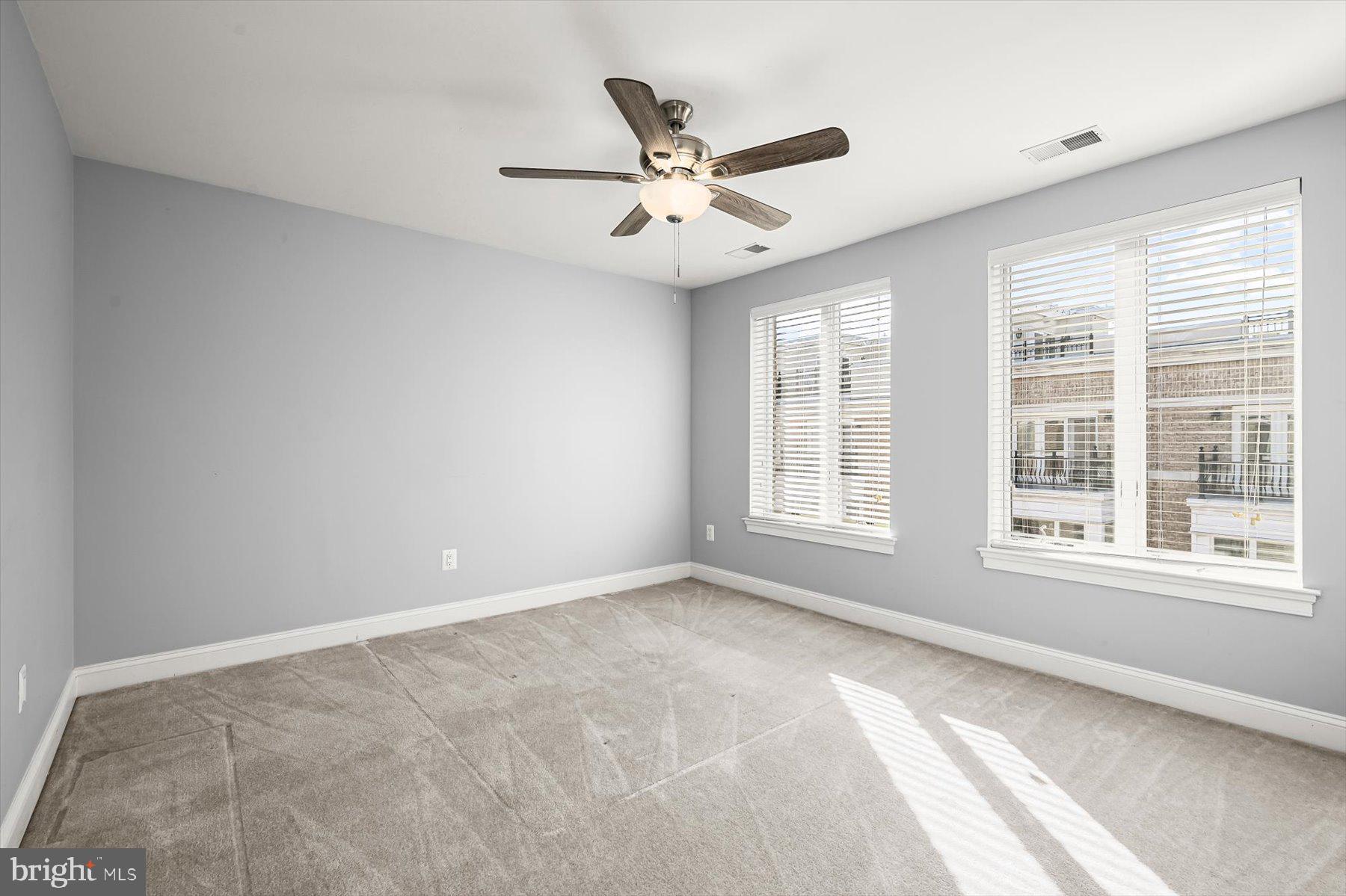 901 VALENCIA COURT 175