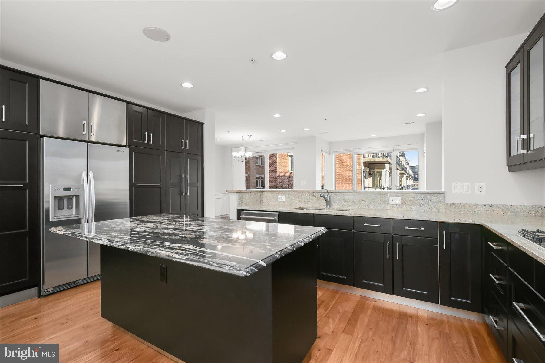 901 VALENCIA COURT 175