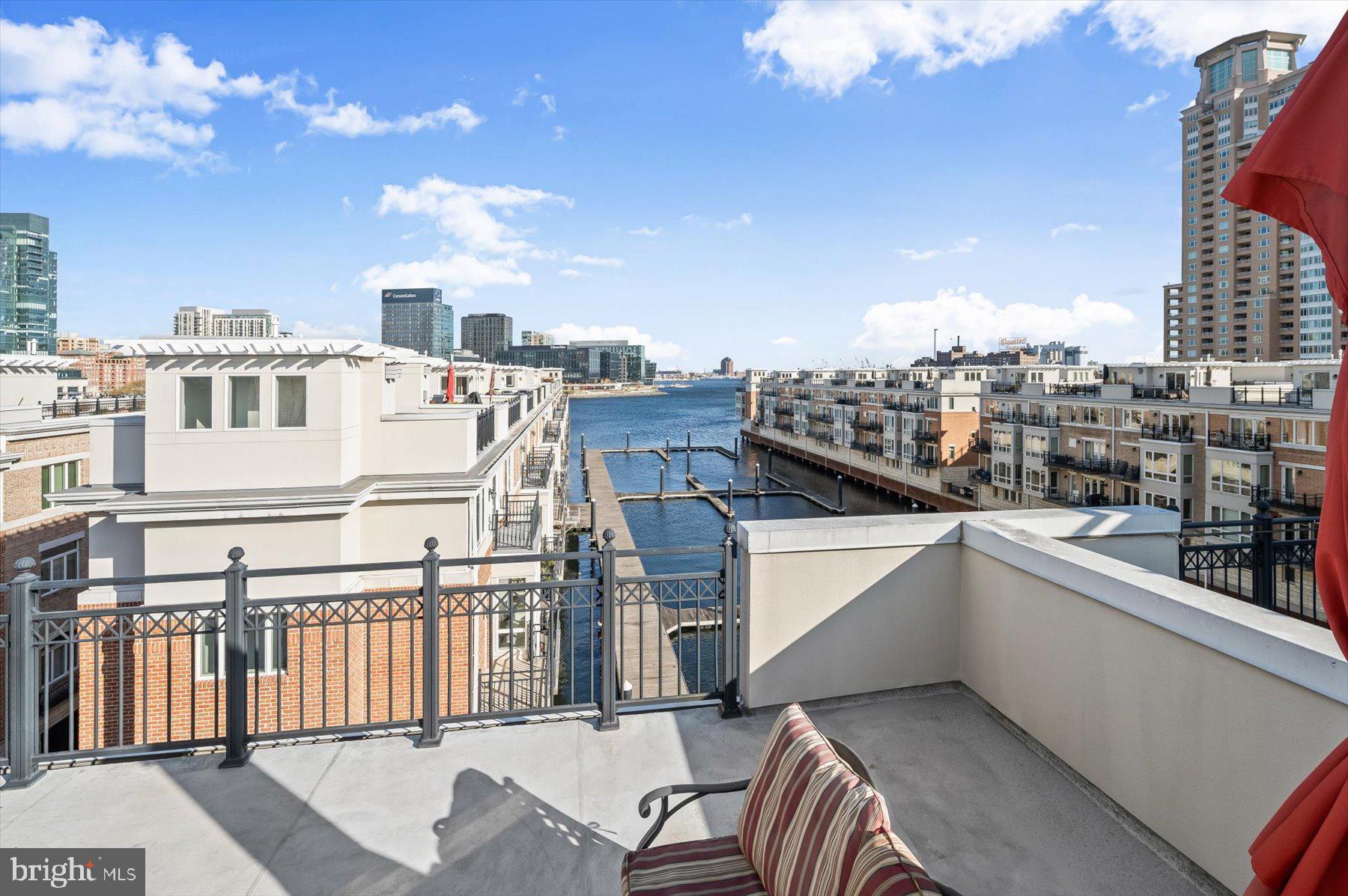 901 VALENCIA COURT 175