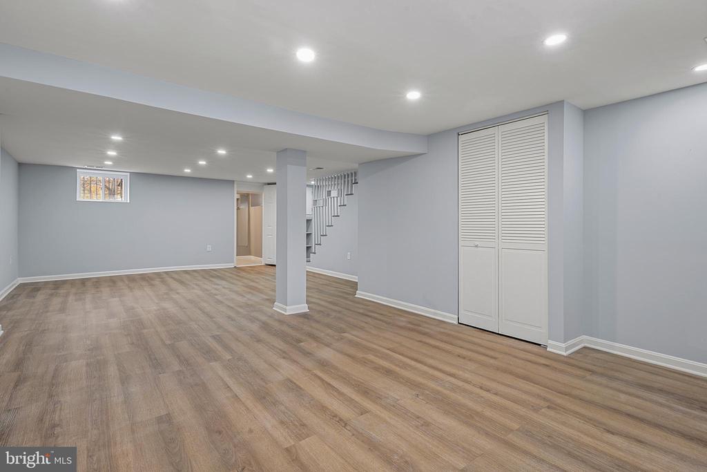 3104 TIOGA PARKWAY