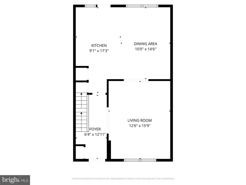 3104 TIOGA PARKWAY