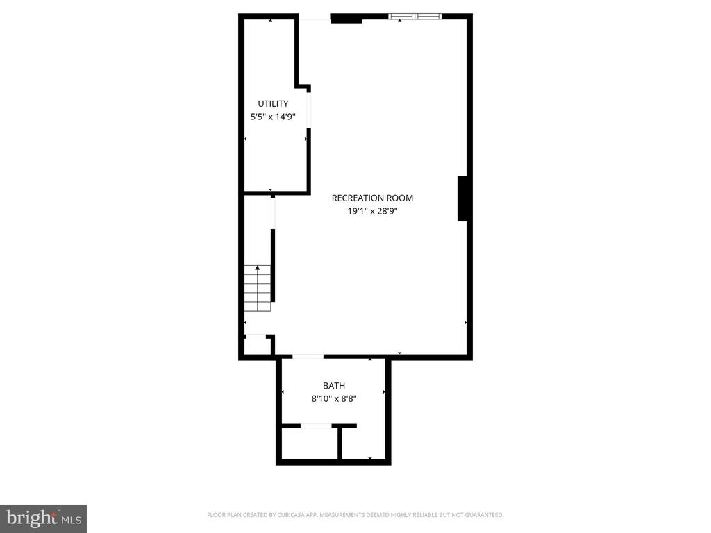 3104 TIOGA PARKWAY