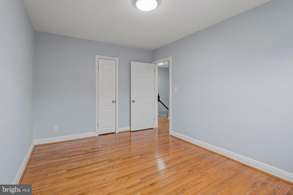 3104 TIOGA PARKWAY