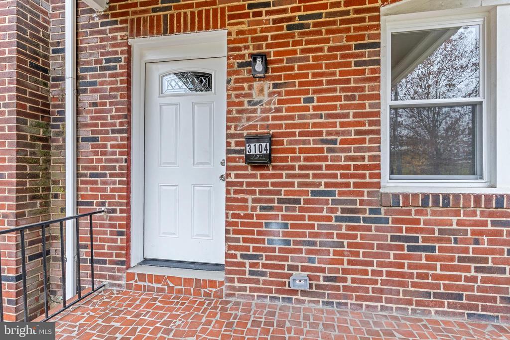 3104 TIOGA PARKWAY