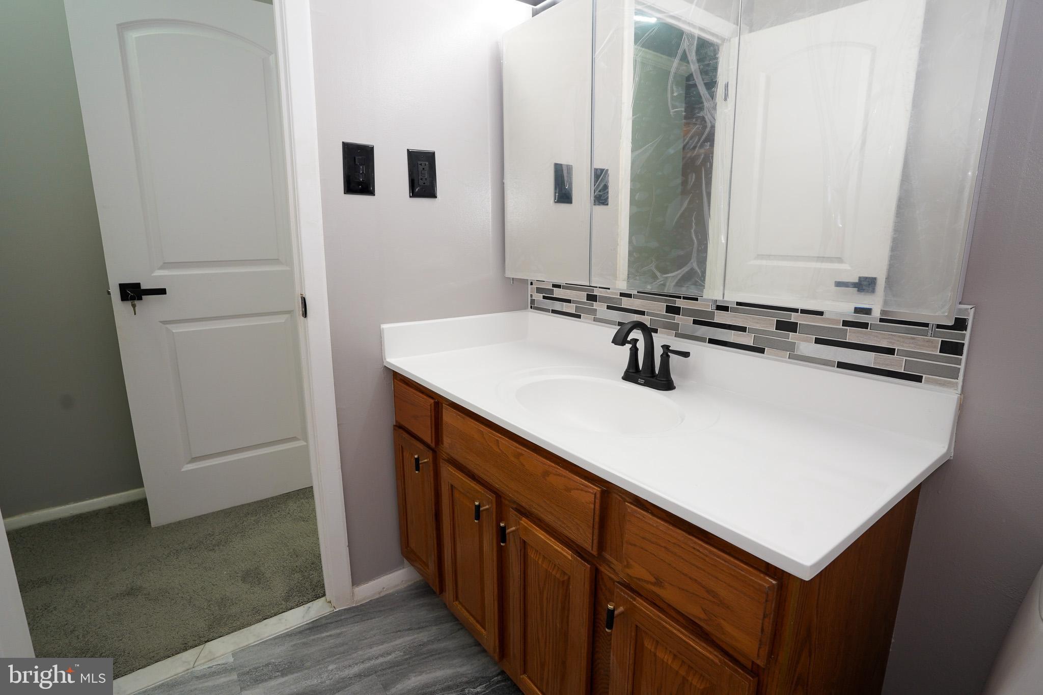 3737 CLARKS LANE 405