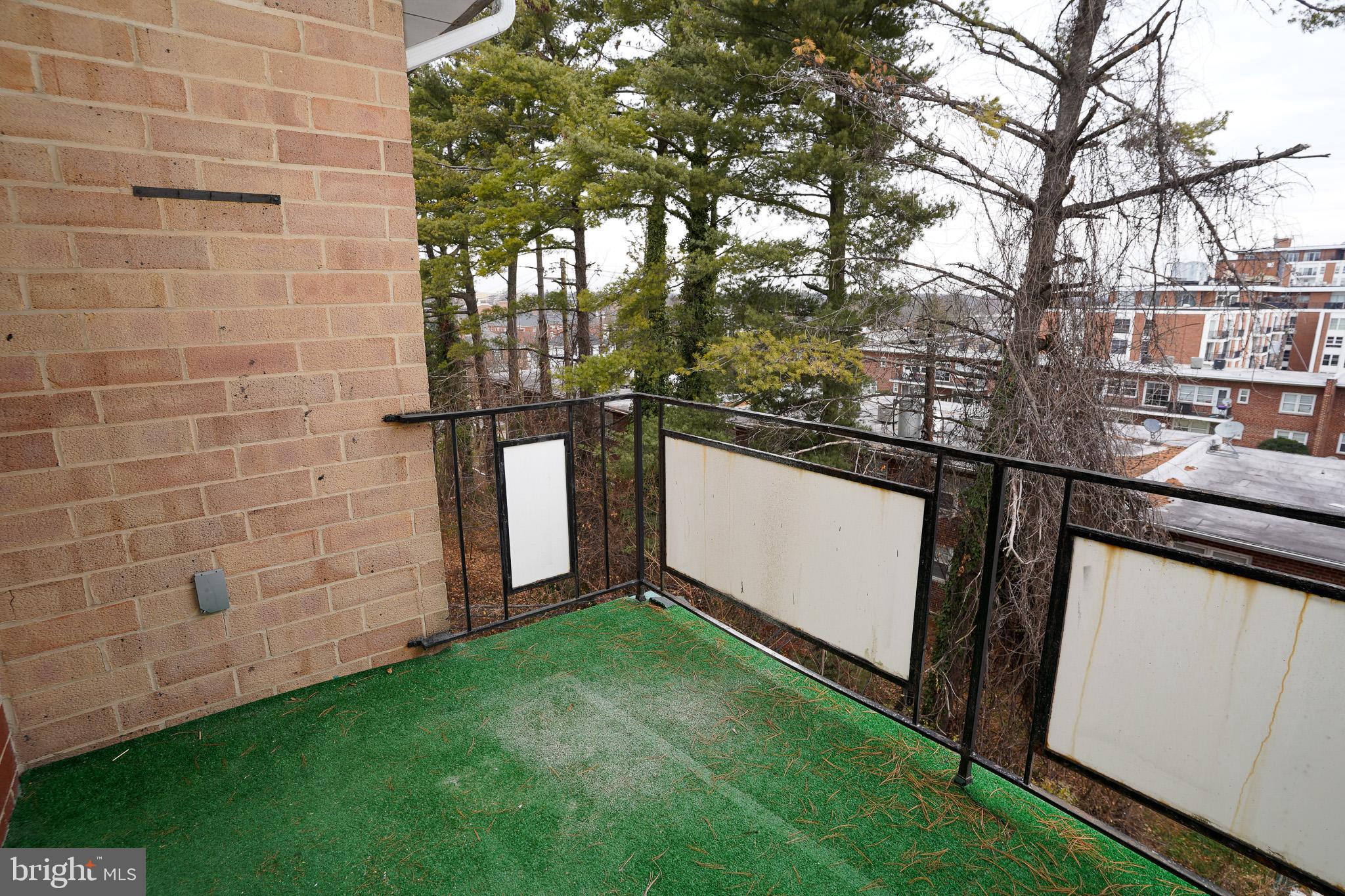 3737 CLARKS LANE 405