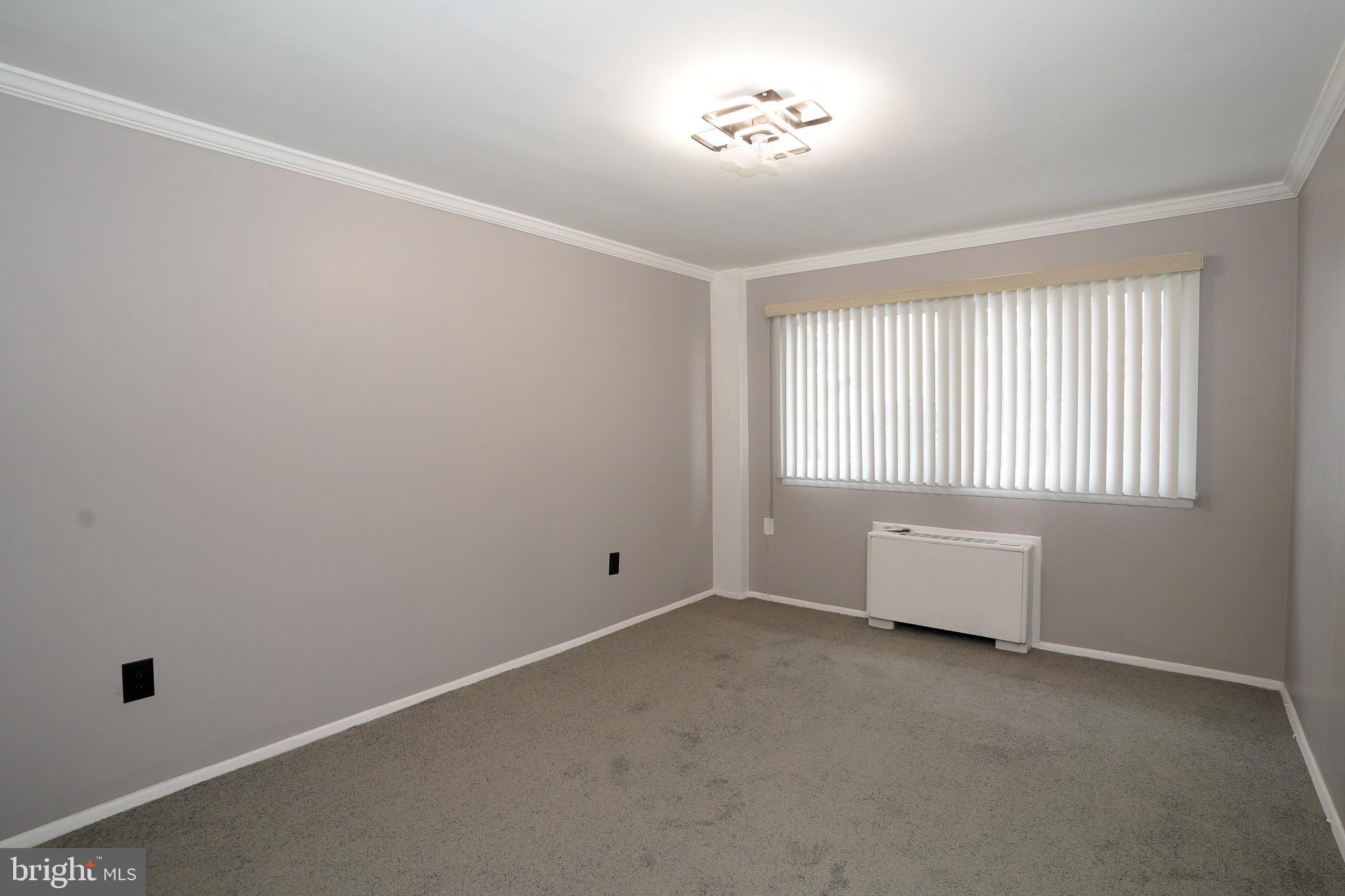 3737 CLARKS LANE 405