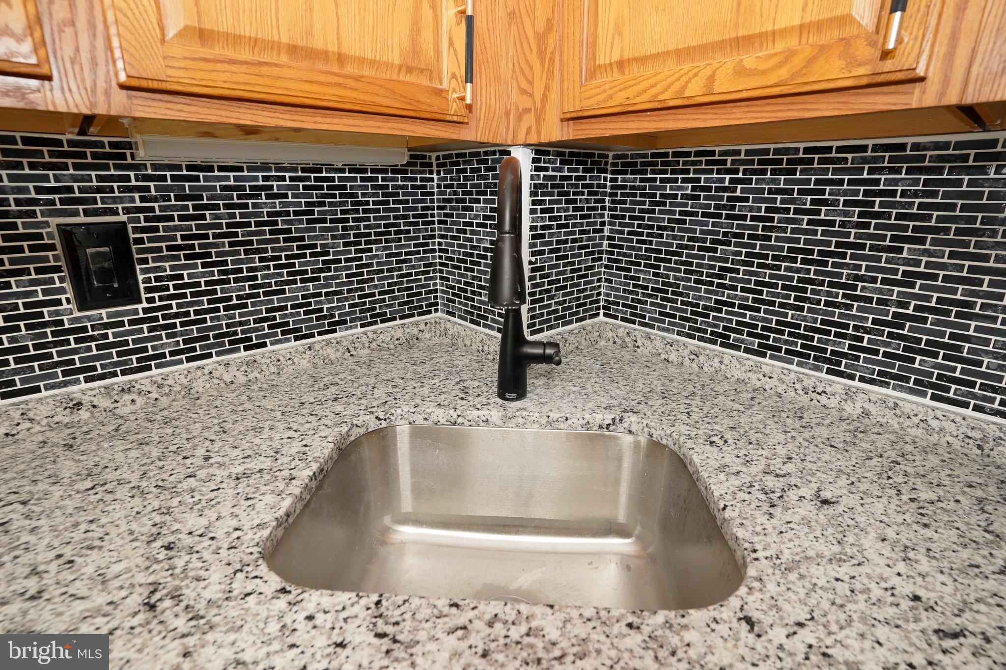 3737 CLARKS LANE 405