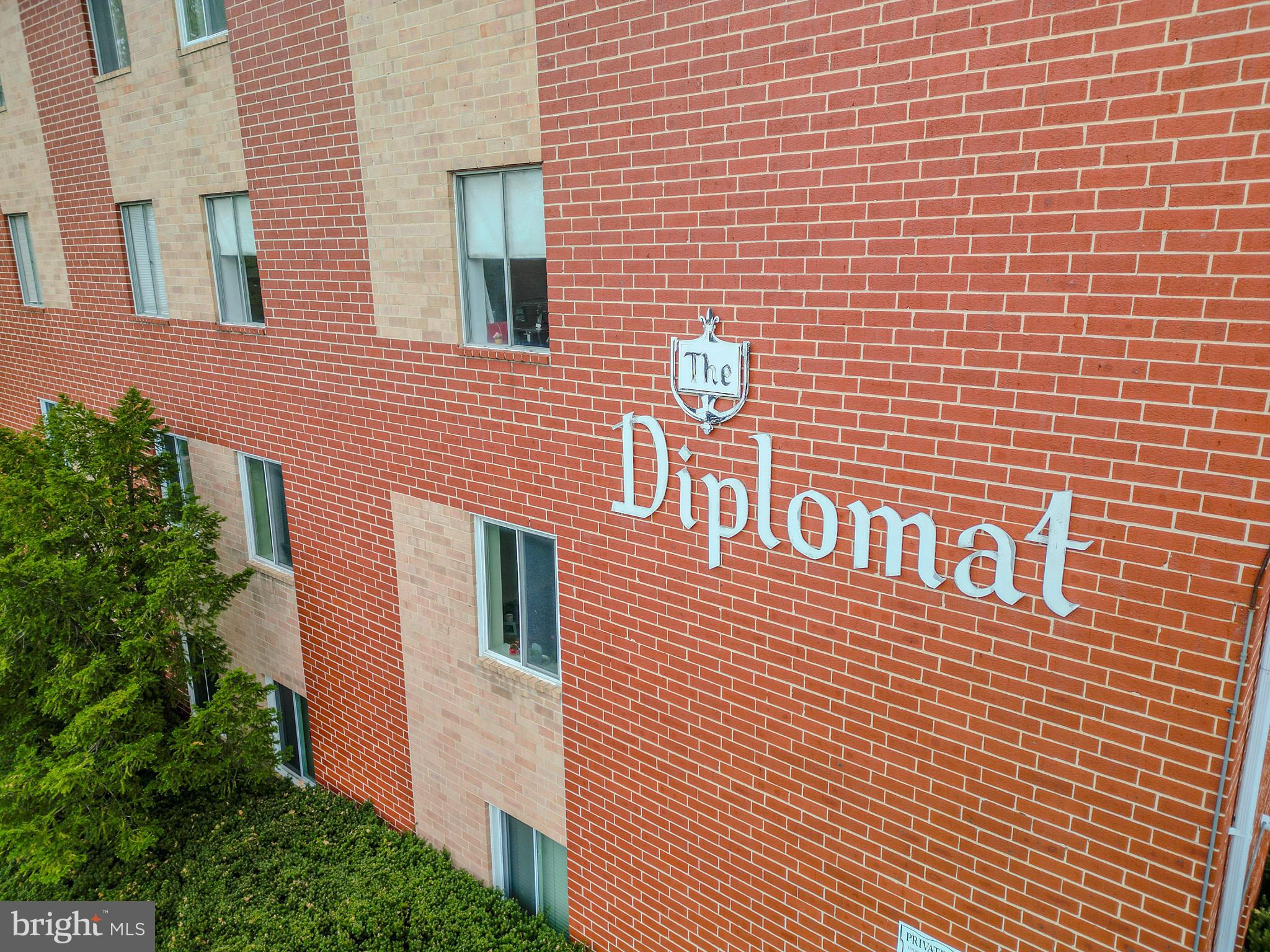 3737 CLARKS LANE 405