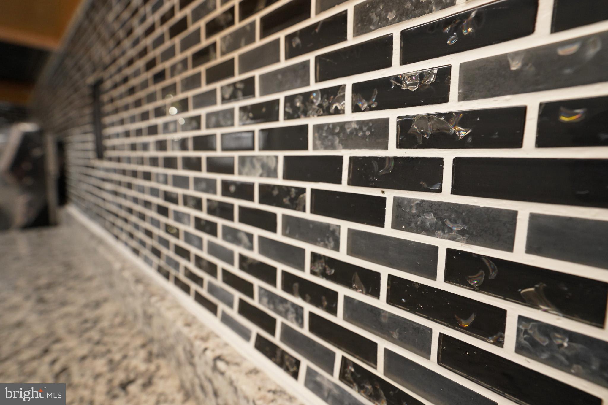 3737 CLARKS LANE 405