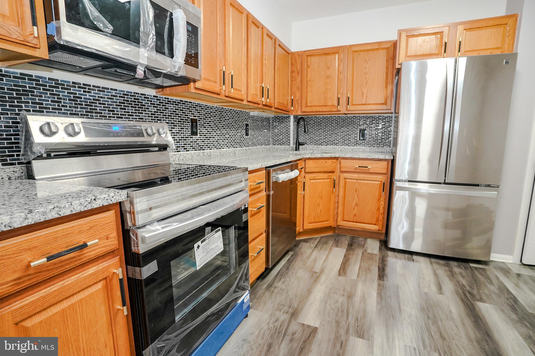 3737 CLARKS LANE 405