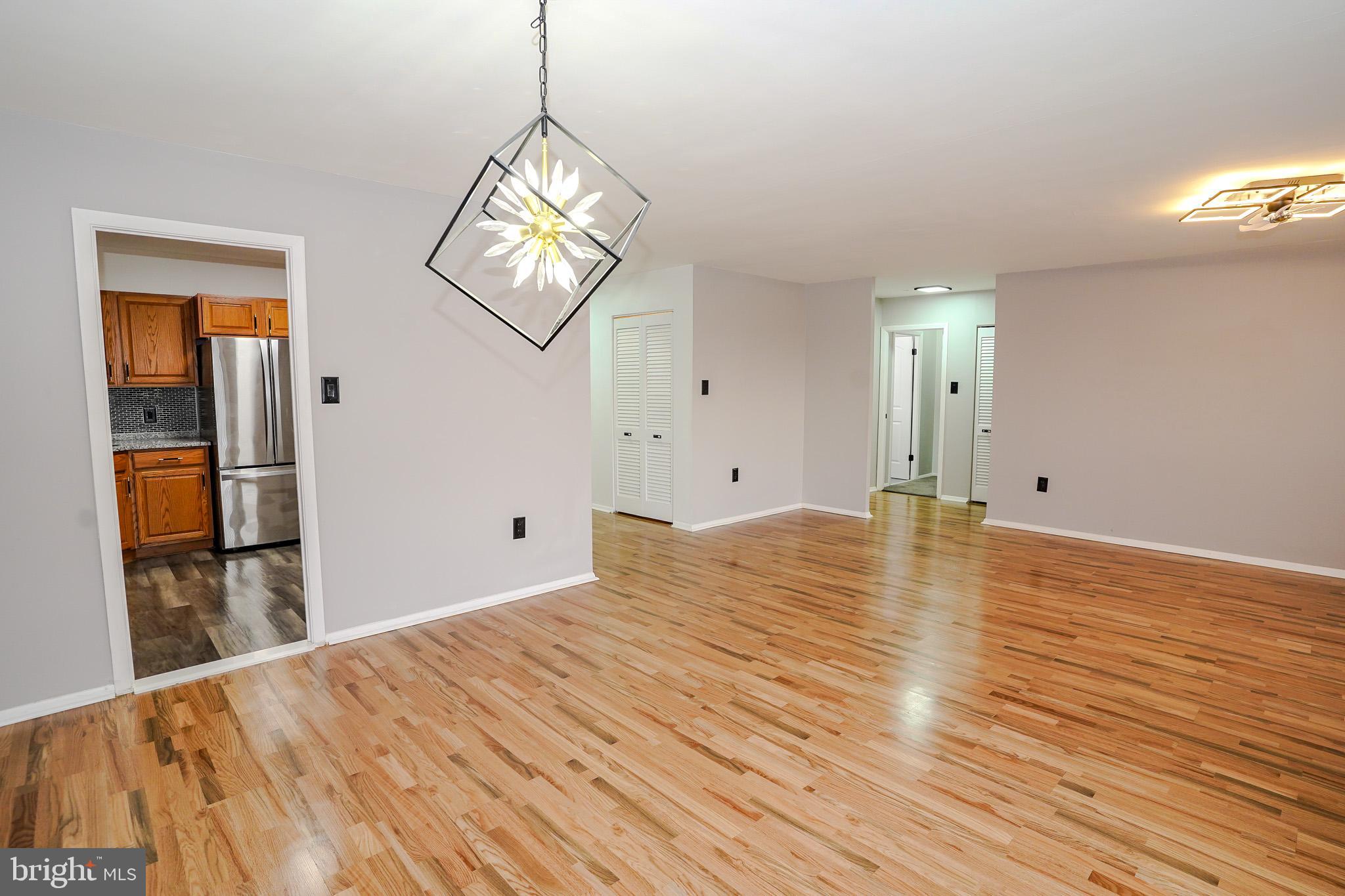 3737 CLARKS LANE 405