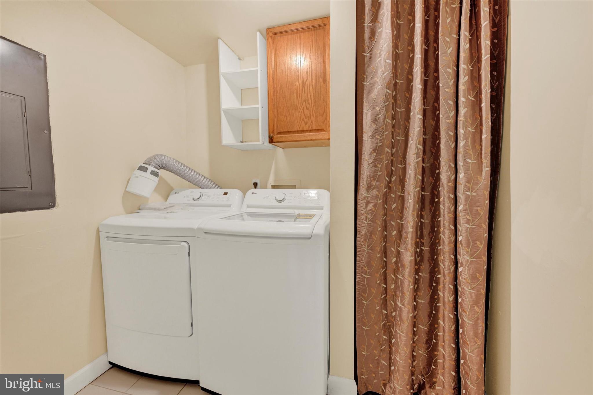 1040 DEER RIDGE DRIVE 213