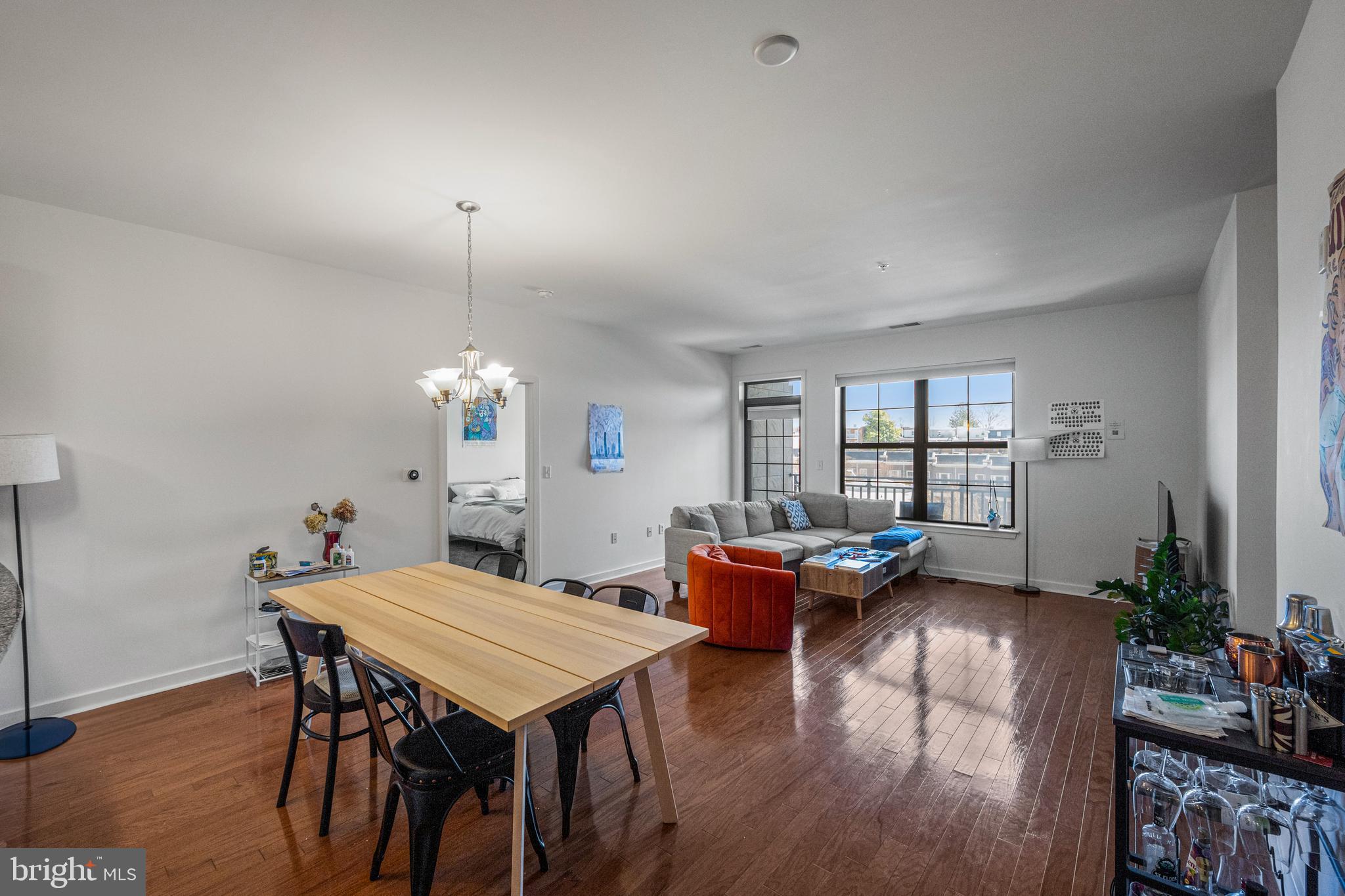 3201 SAINT PAUL STREET 310