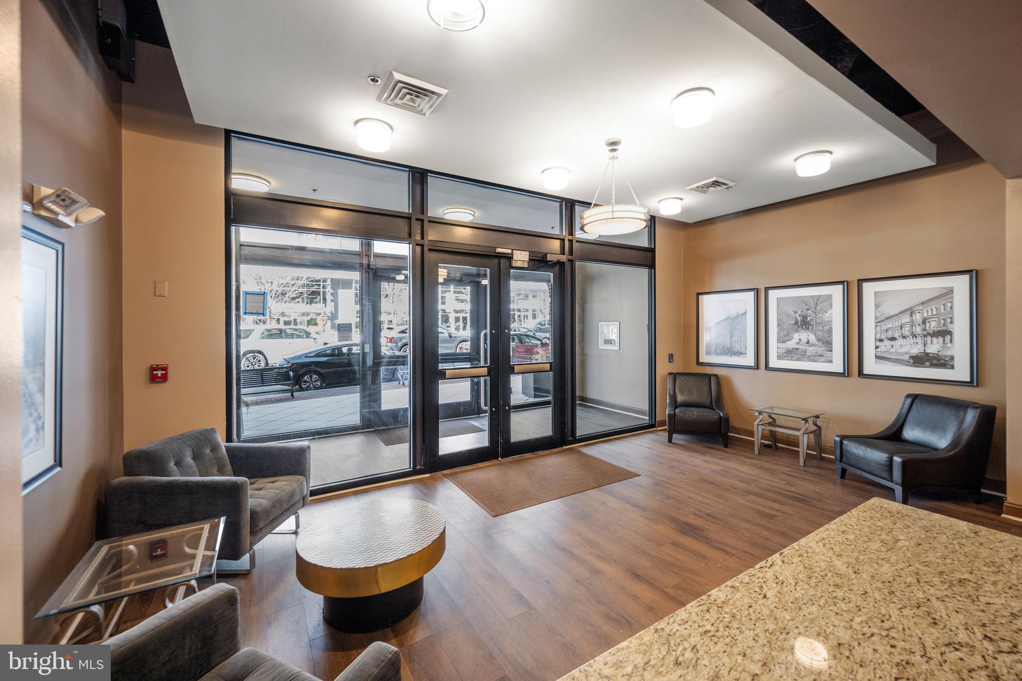3201 SAINT PAUL STREET 310