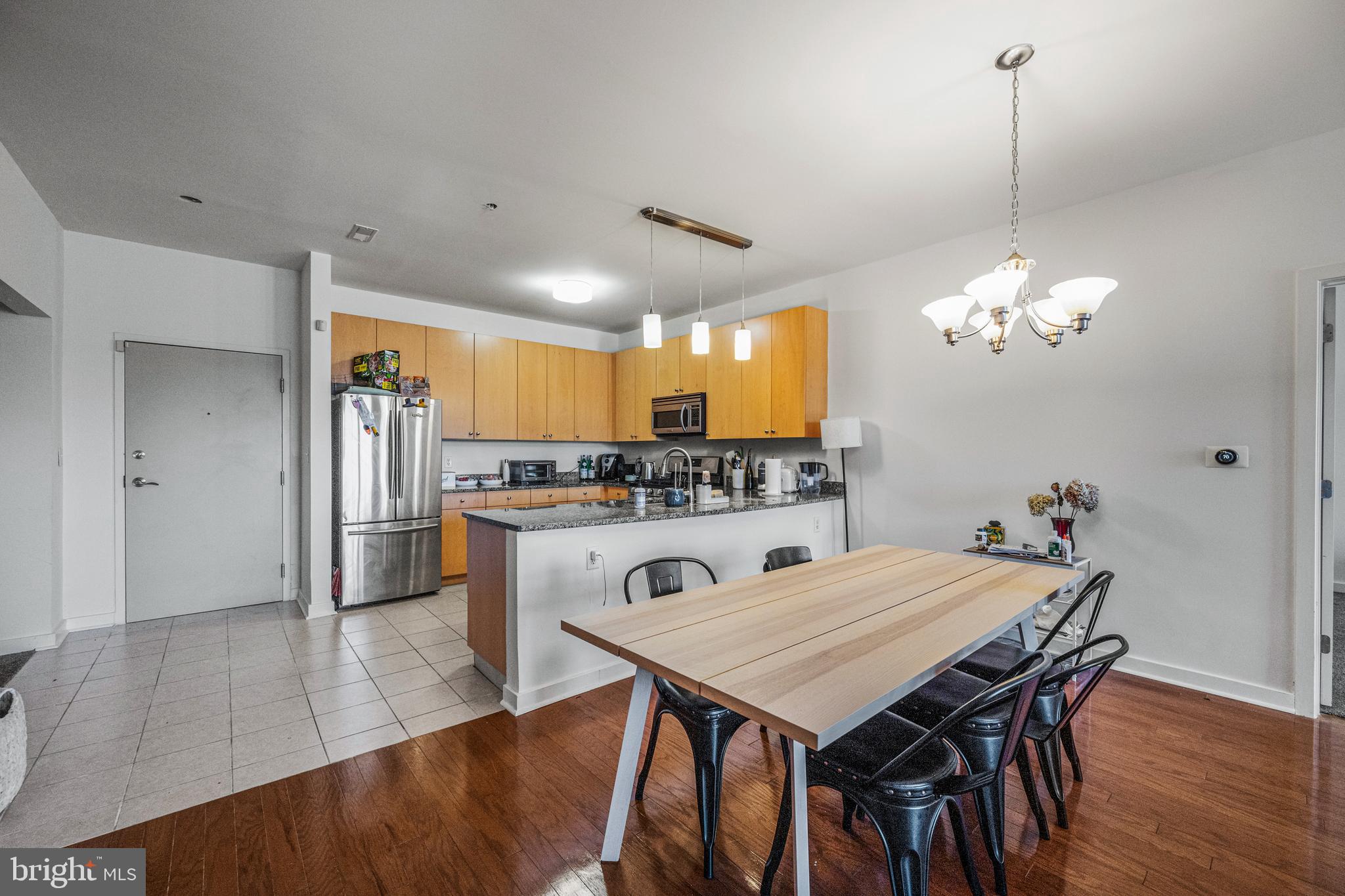 3201 SAINT PAUL STREET 310