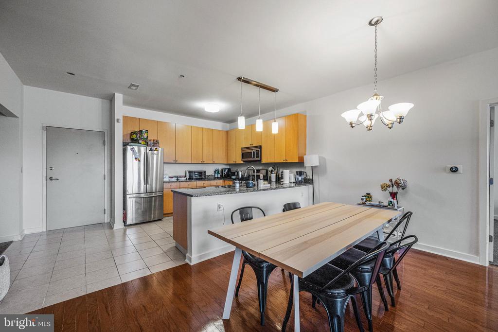 3201 SAINT PAUL STREET 310