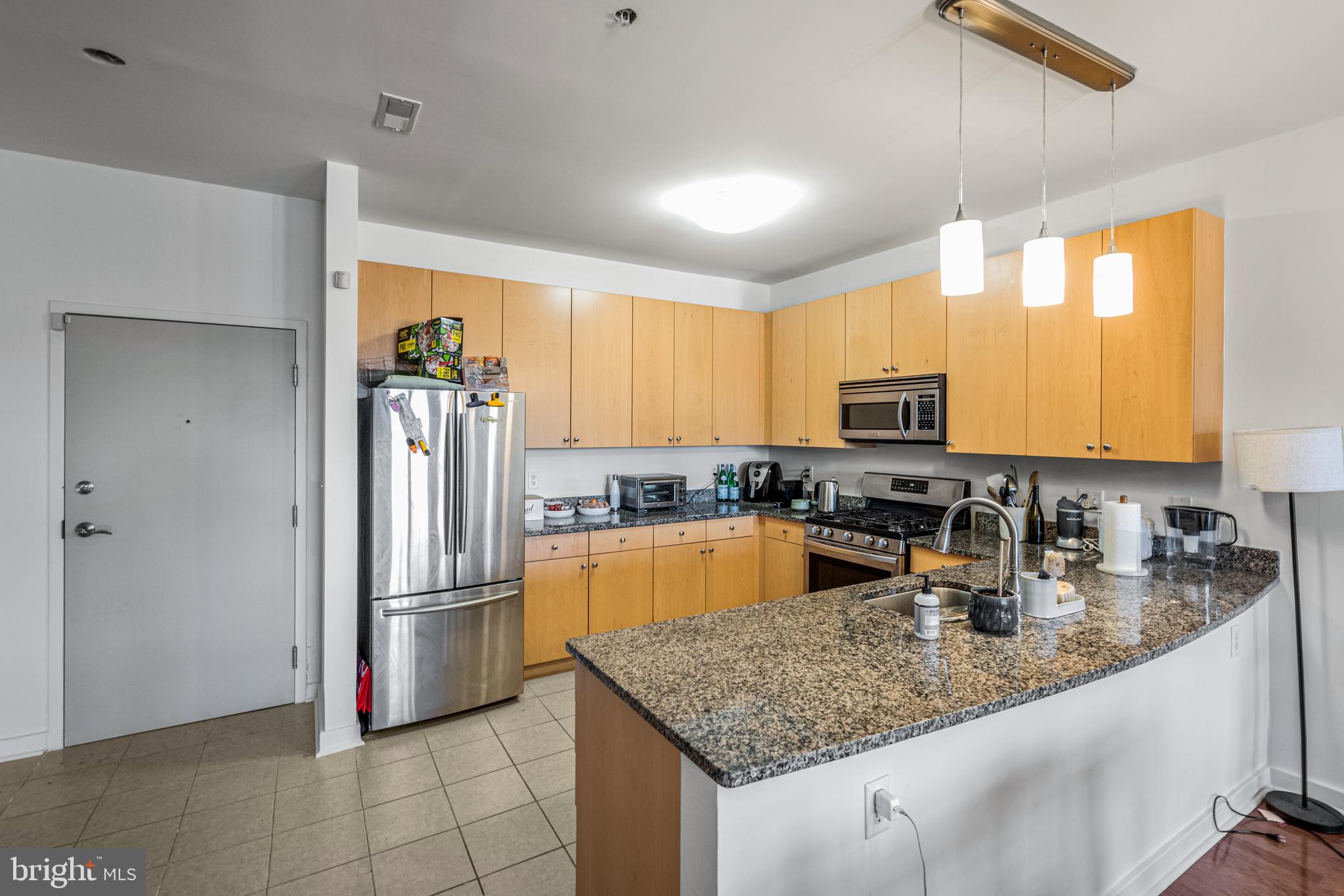 3201 SAINT PAUL STREET 310