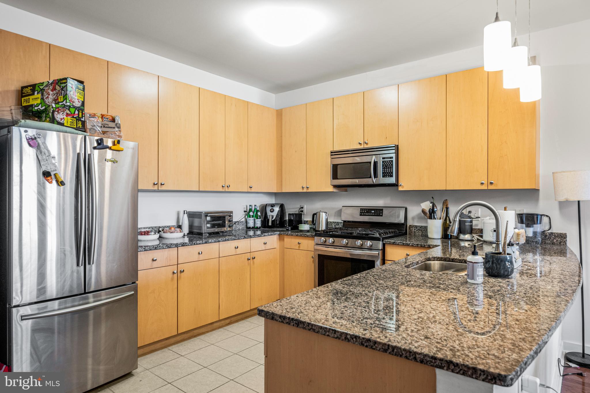 3201 SAINT PAUL STREET 310