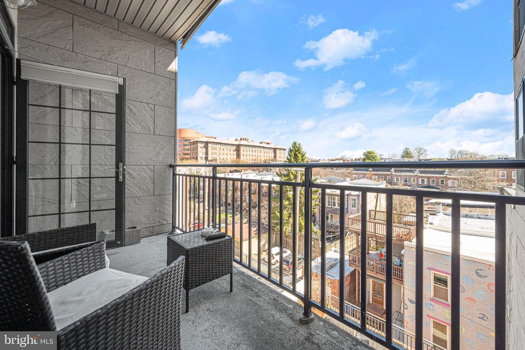 3201 SAINT PAUL STREET 310