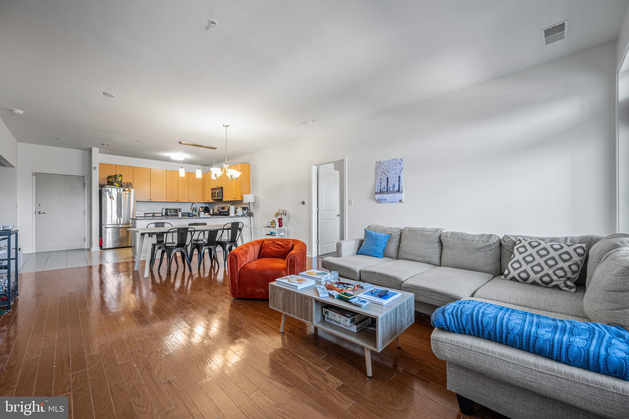 3201 SAINT PAUL STREET 310