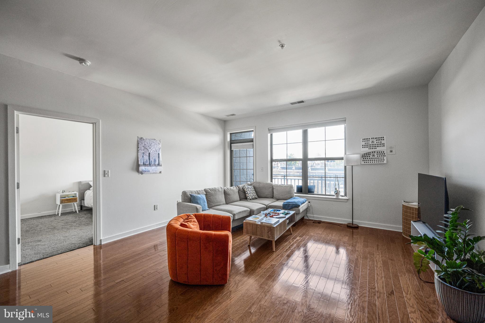 3201 SAINT PAUL STREET 310