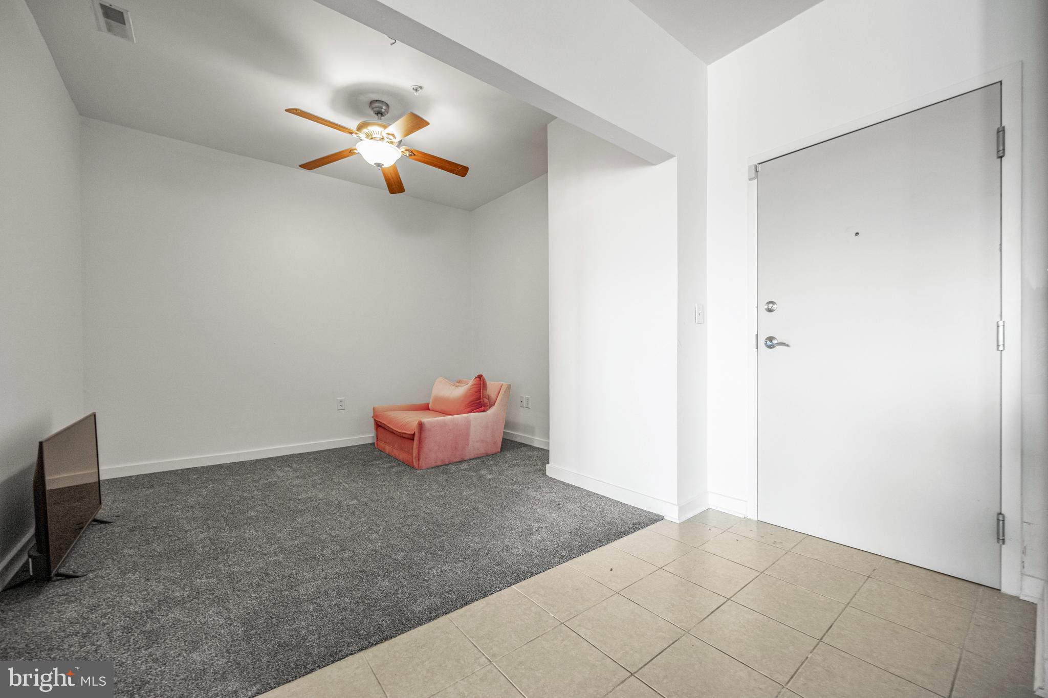3201 SAINT PAUL STREET 310