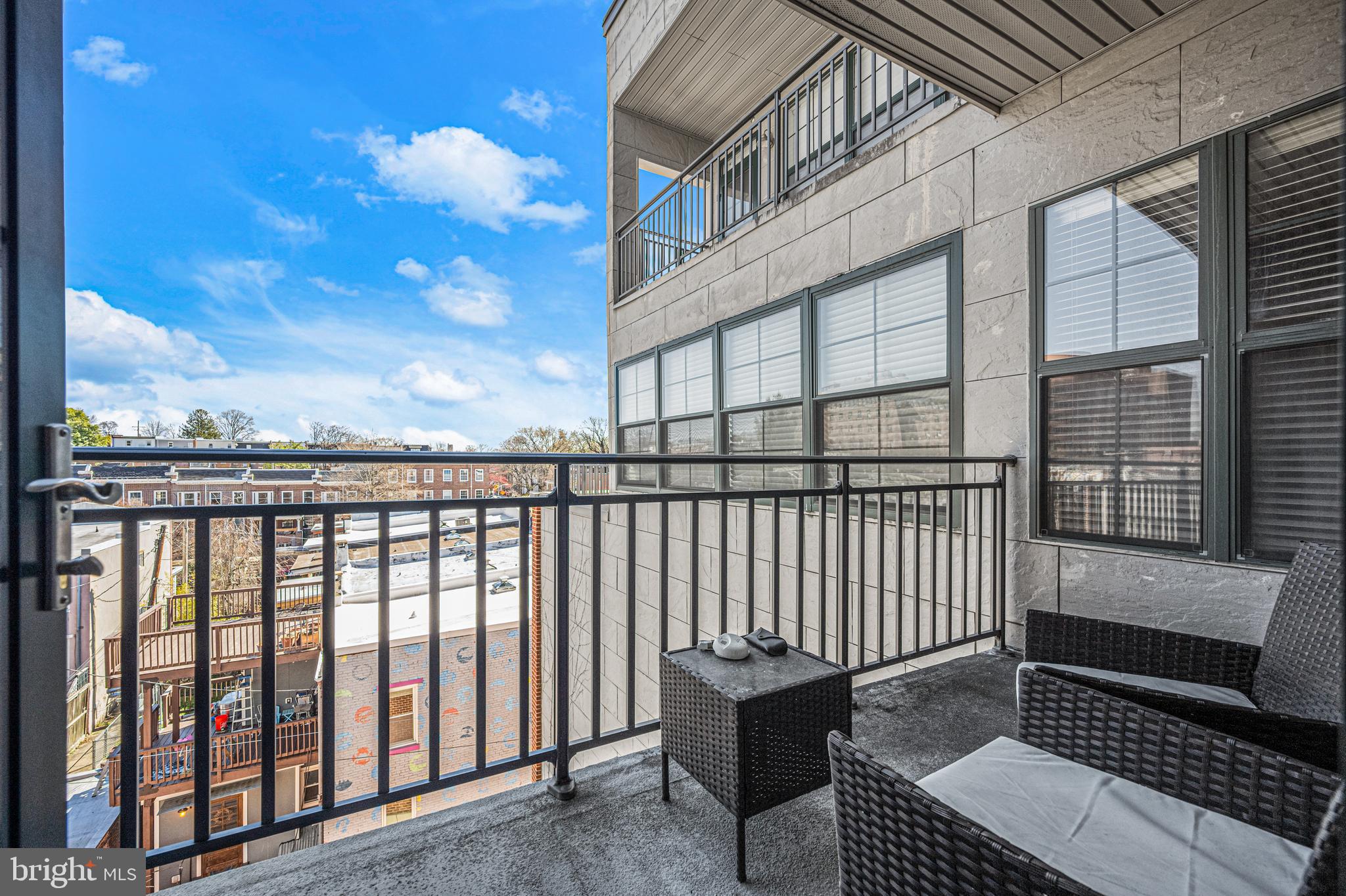 3201 SAINT PAUL STREET 310