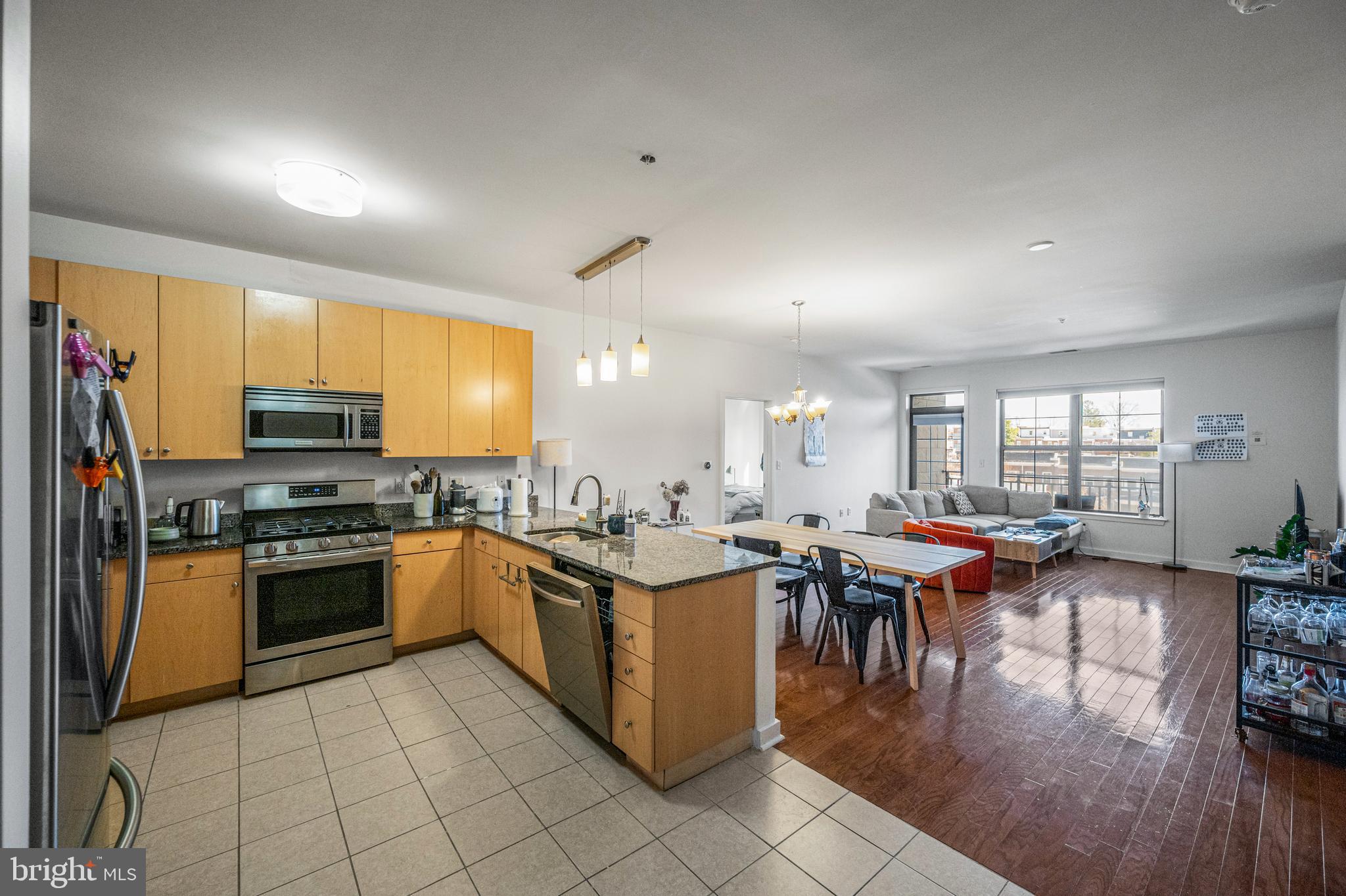 3201 SAINT PAUL STREET 310