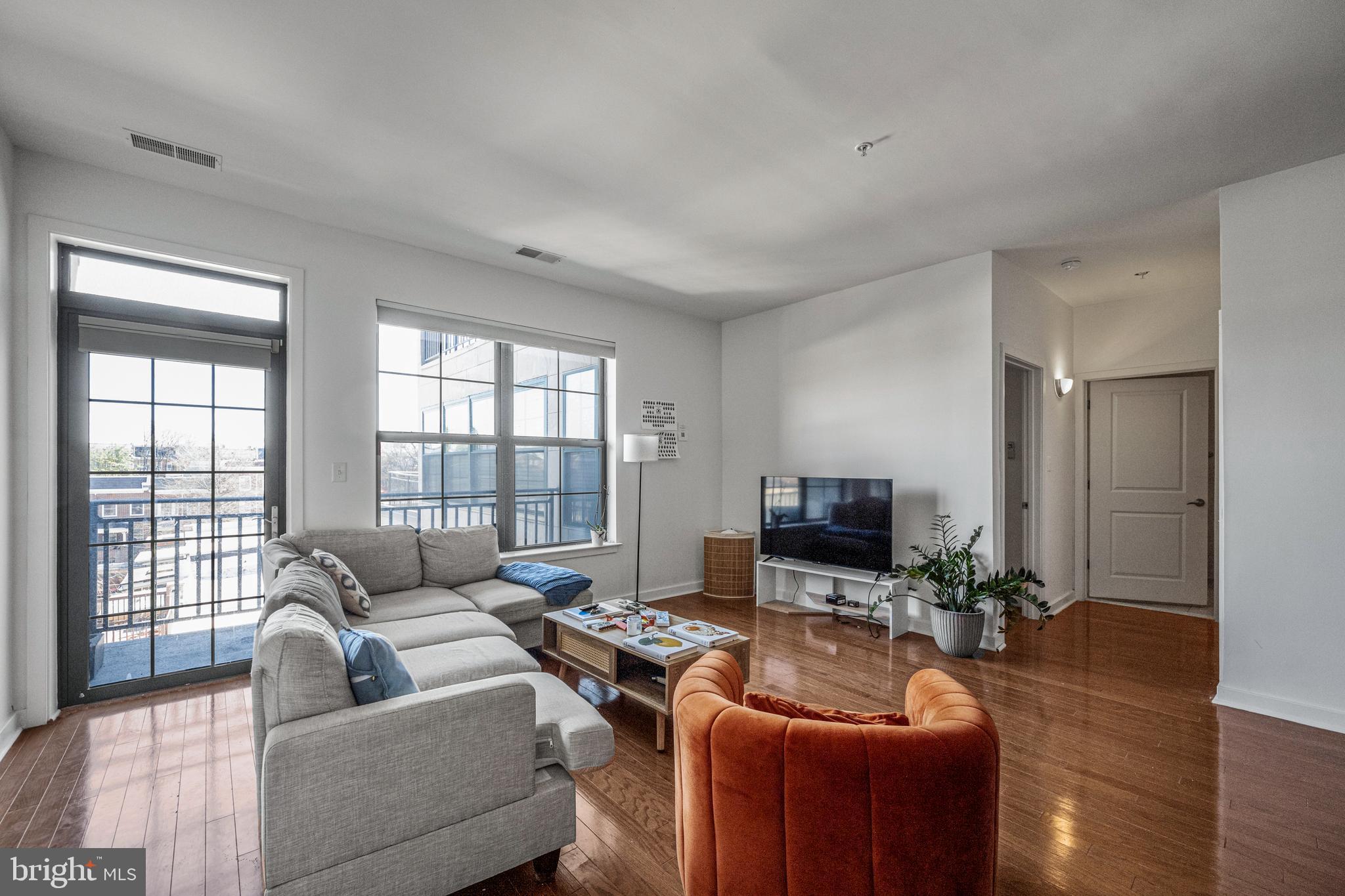 3201 SAINT PAUL STREET 310