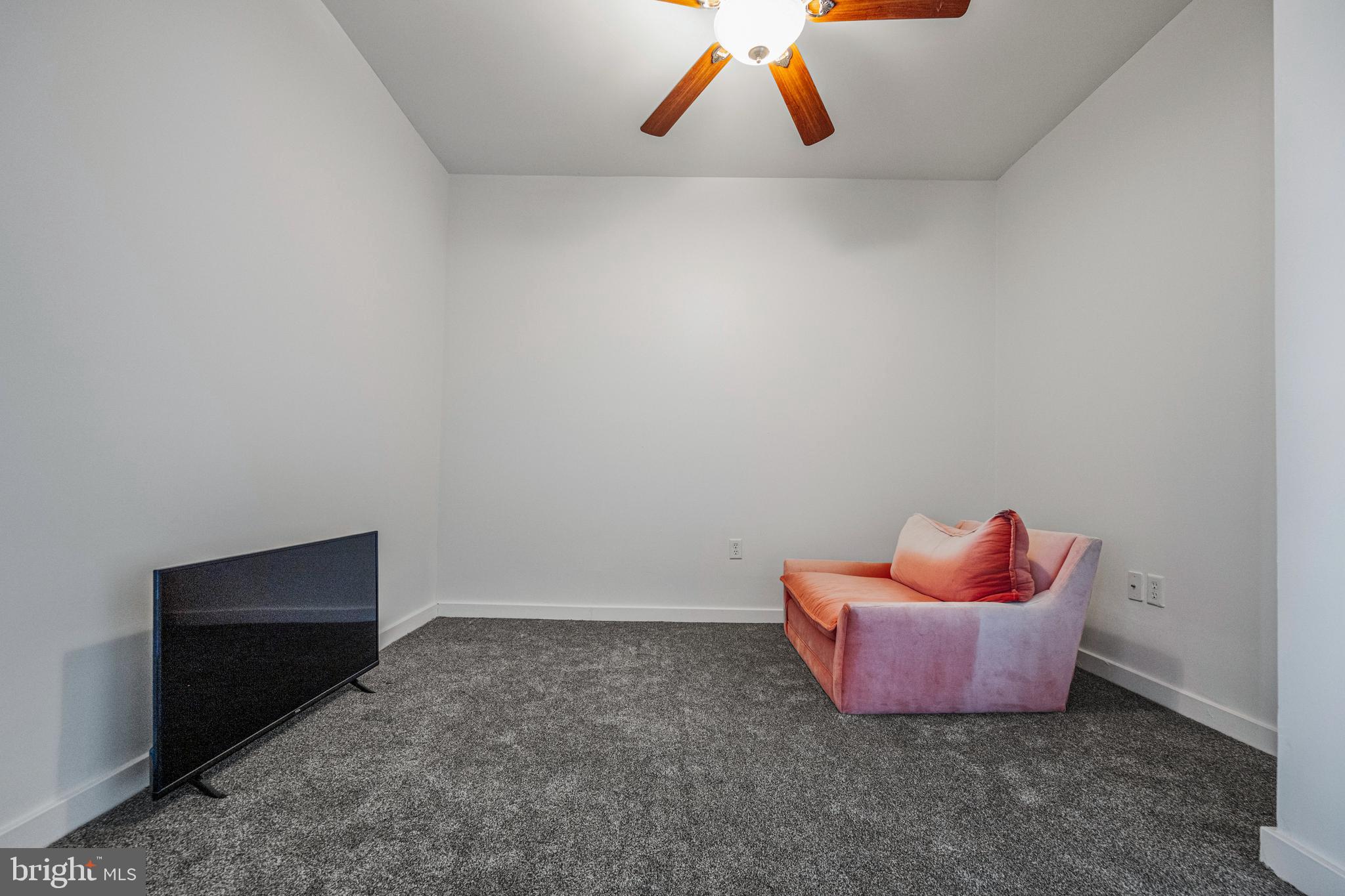 3201 SAINT PAUL STREET 310