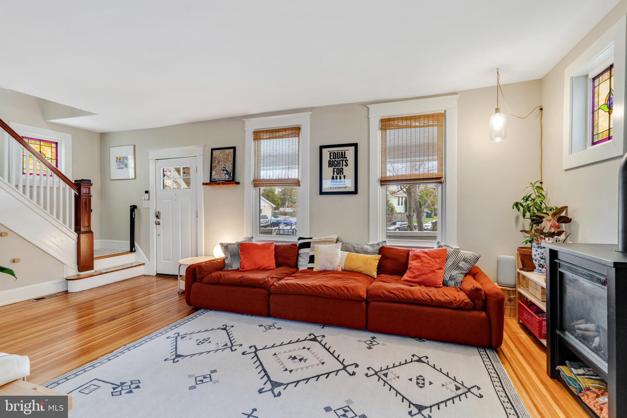 5300 TRAMORE ROAD