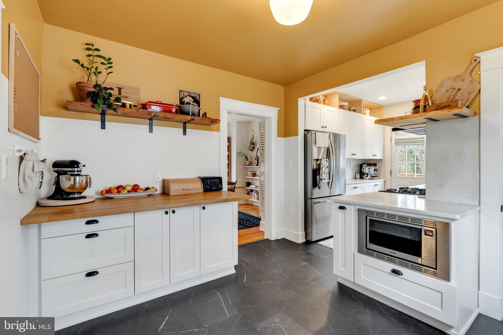 5300 TRAMORE ROAD