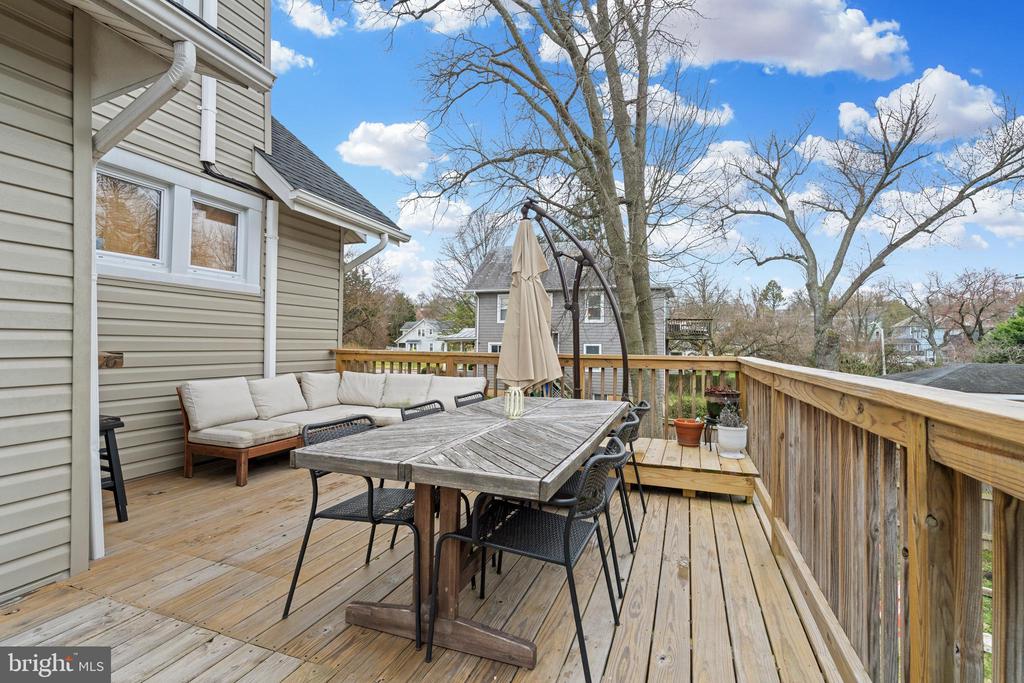 5300 TRAMORE ROAD