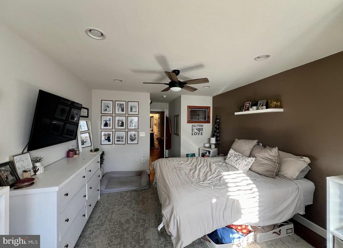 3 LINWOOD AVENUE