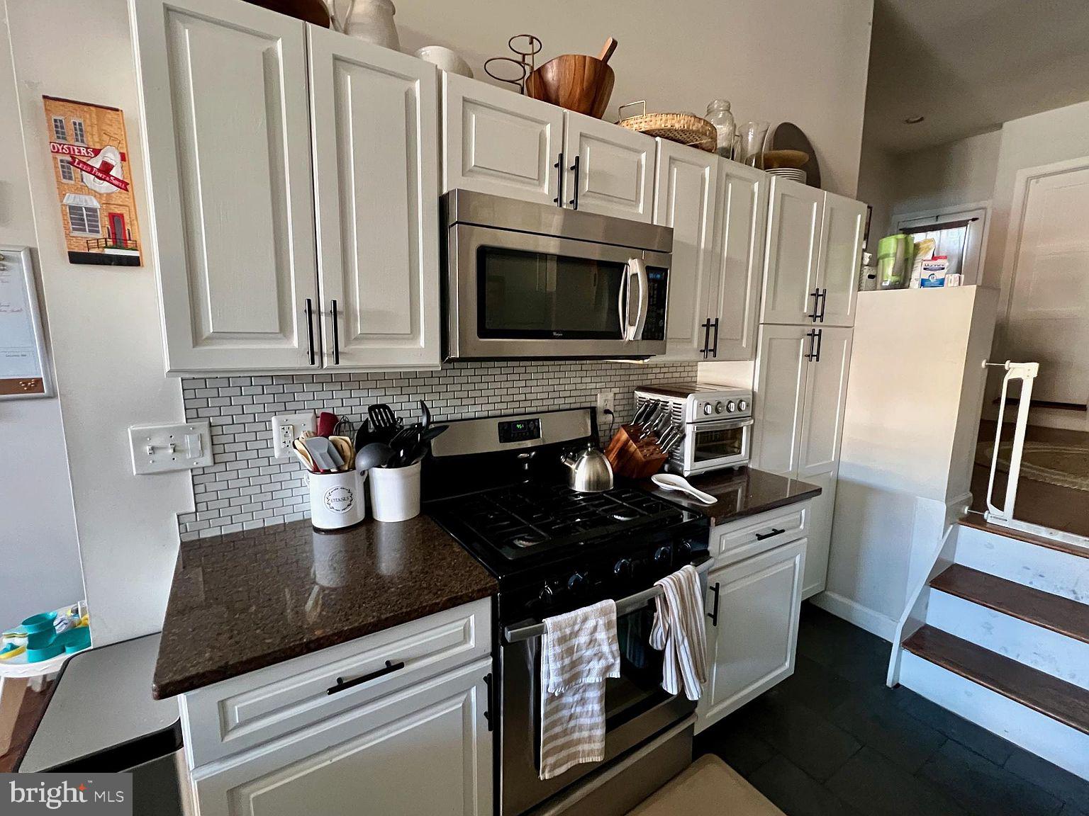 3 LINWOOD AVENUE