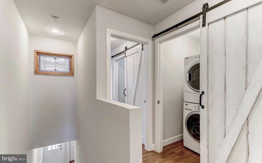 3 LINWOOD AVENUE