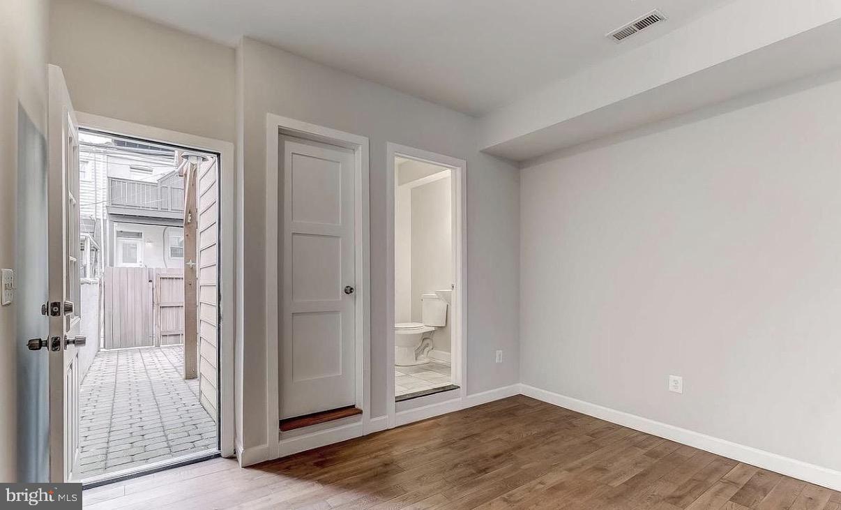 3 LINWOOD AVENUE