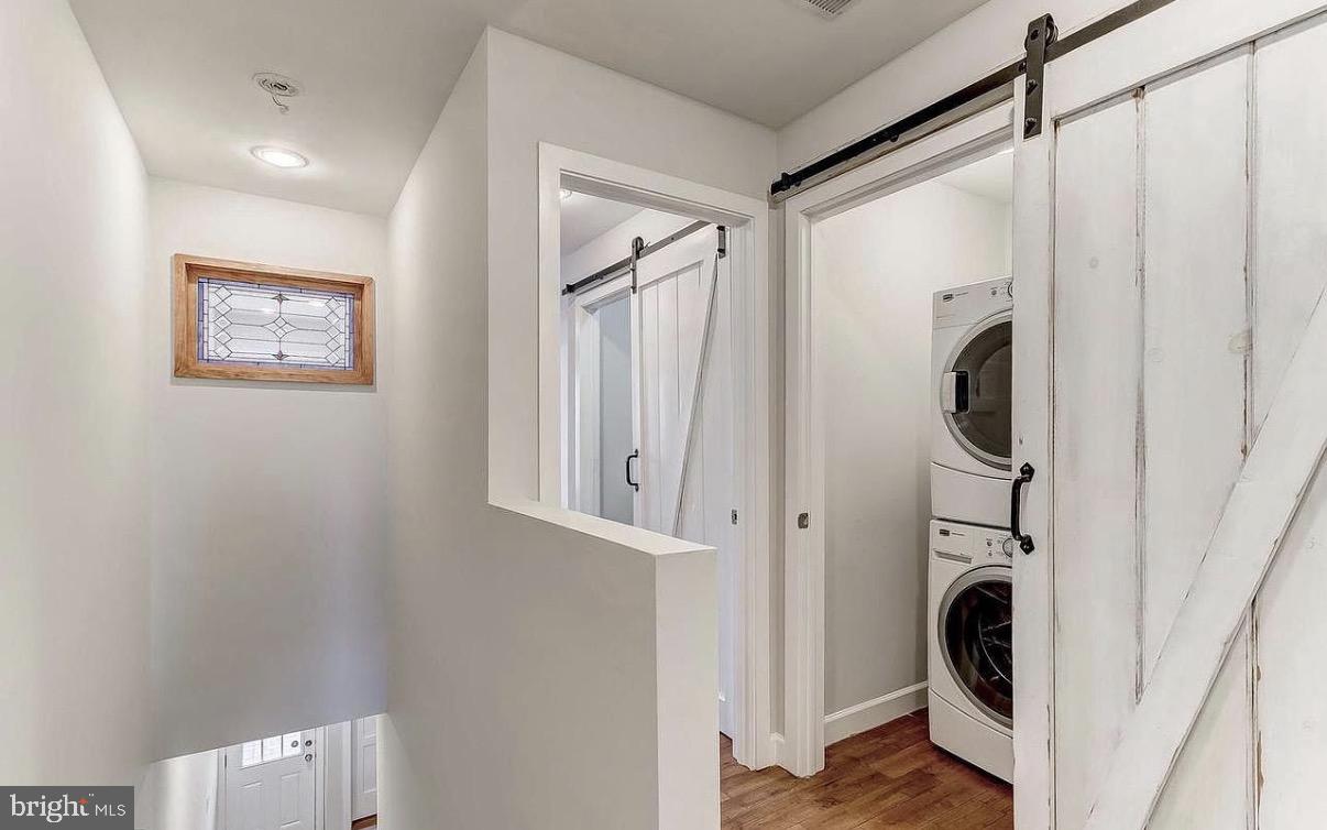 3 LINWOOD AVENUE