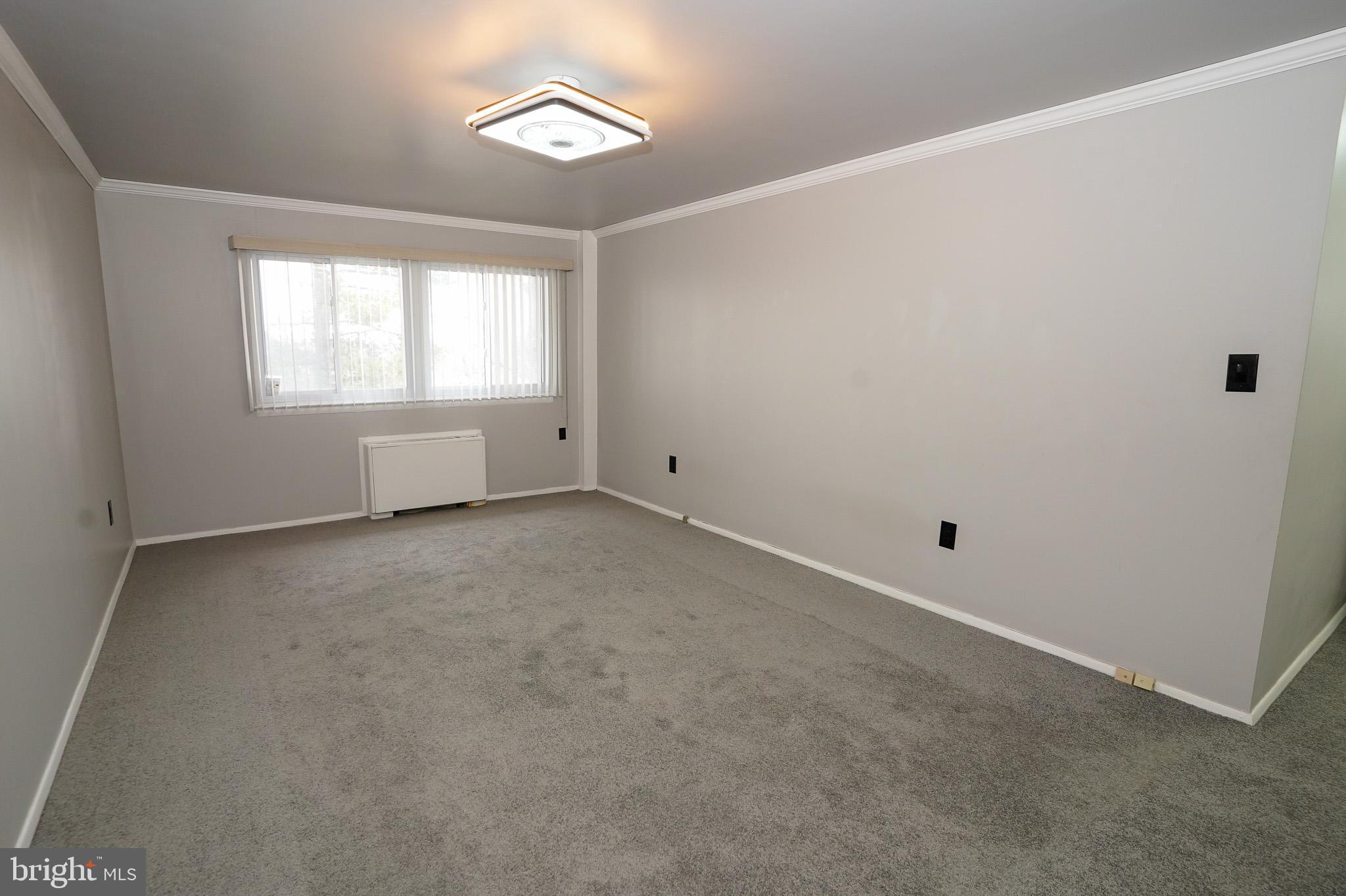 3737 CLARKS LANE 405