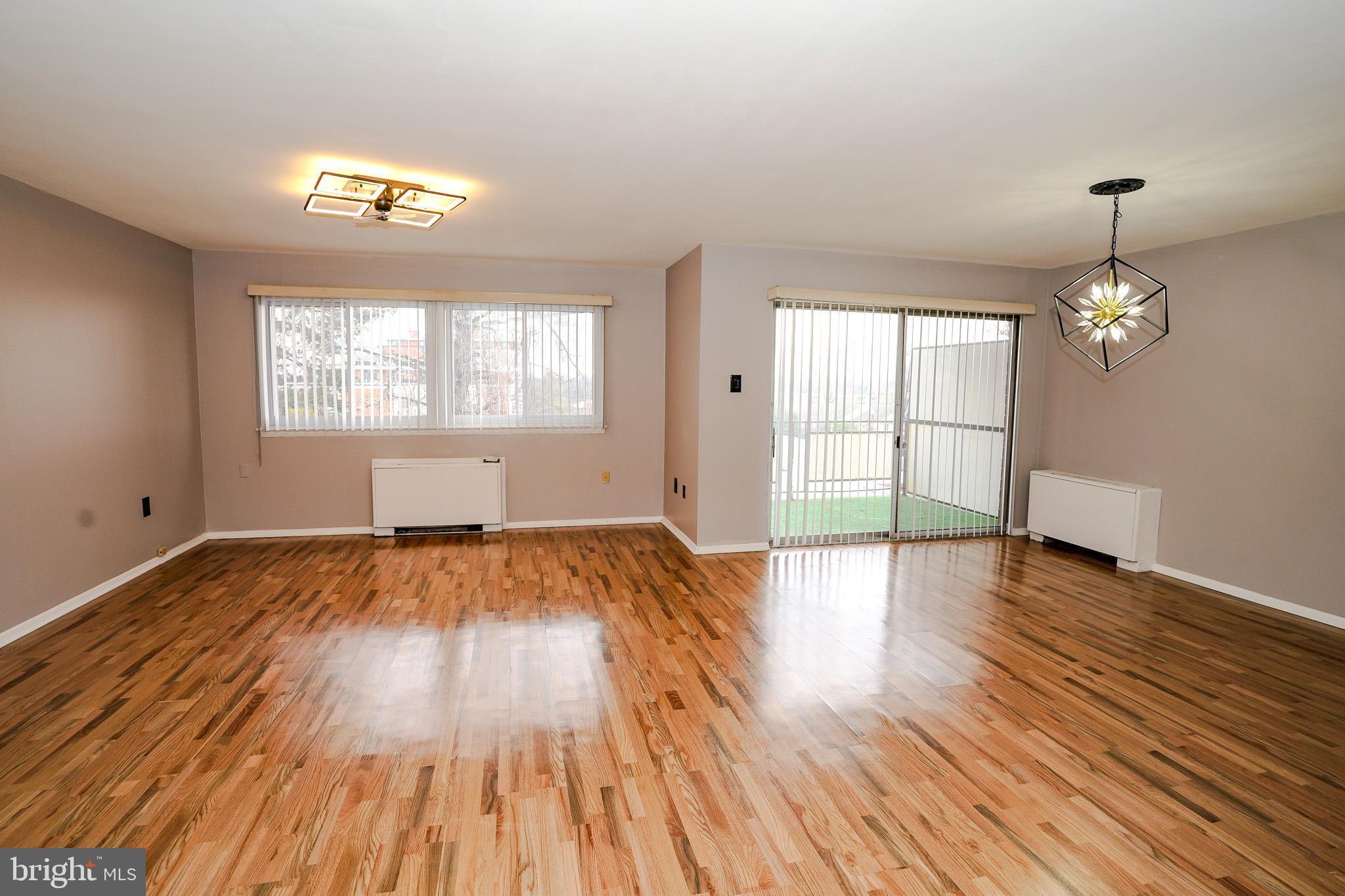 3737 CLARKS LANE 405