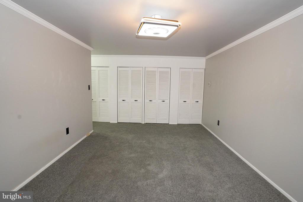 3737 CLARKS LANE 405