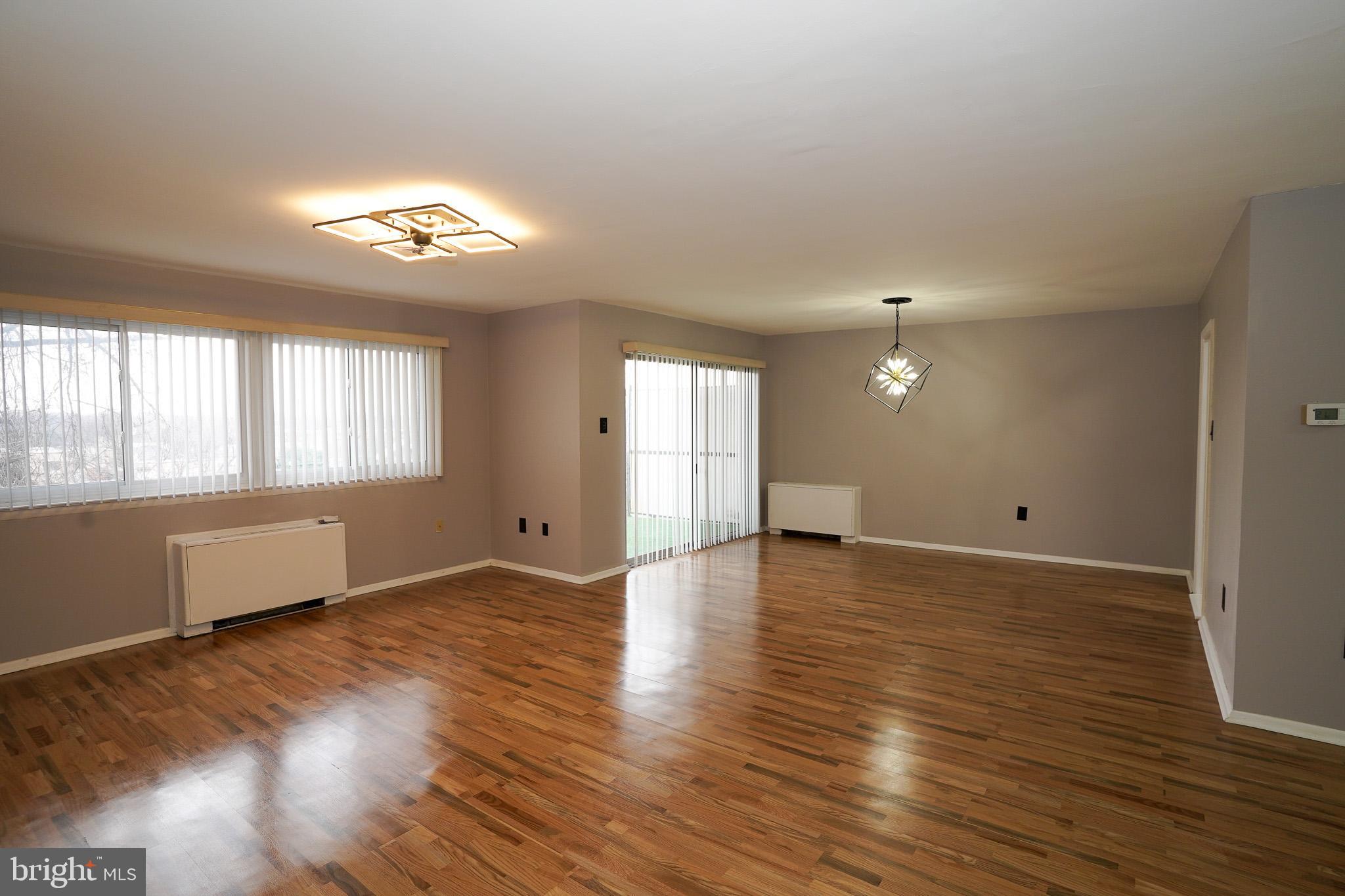 3737 CLARKS LANE 405